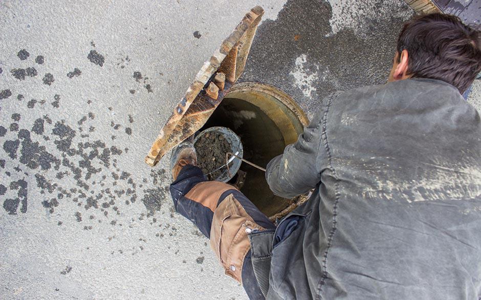 meilleur déboucheur canalisation Villebon-sur-Yvette