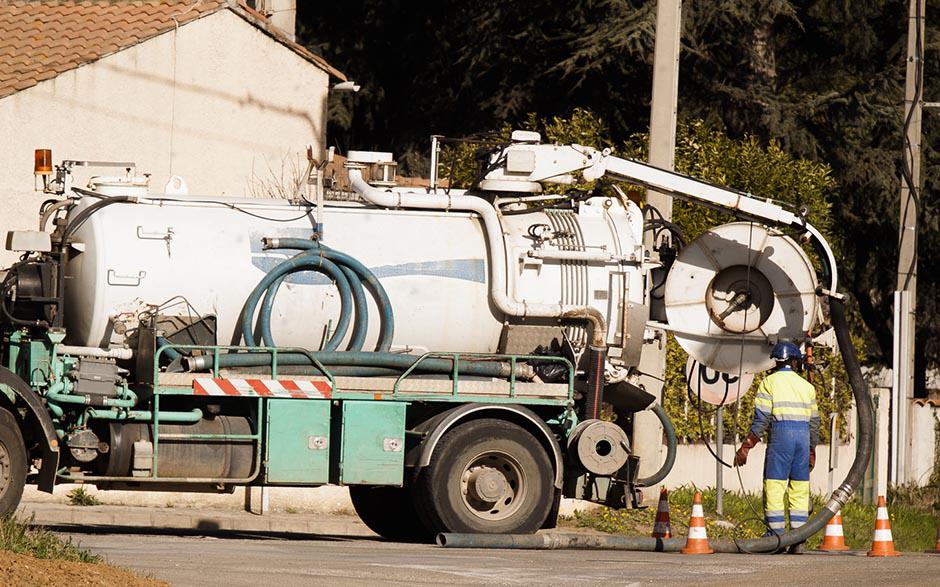 meilleur déboucheur canalisation Villebon-sur-Yvette