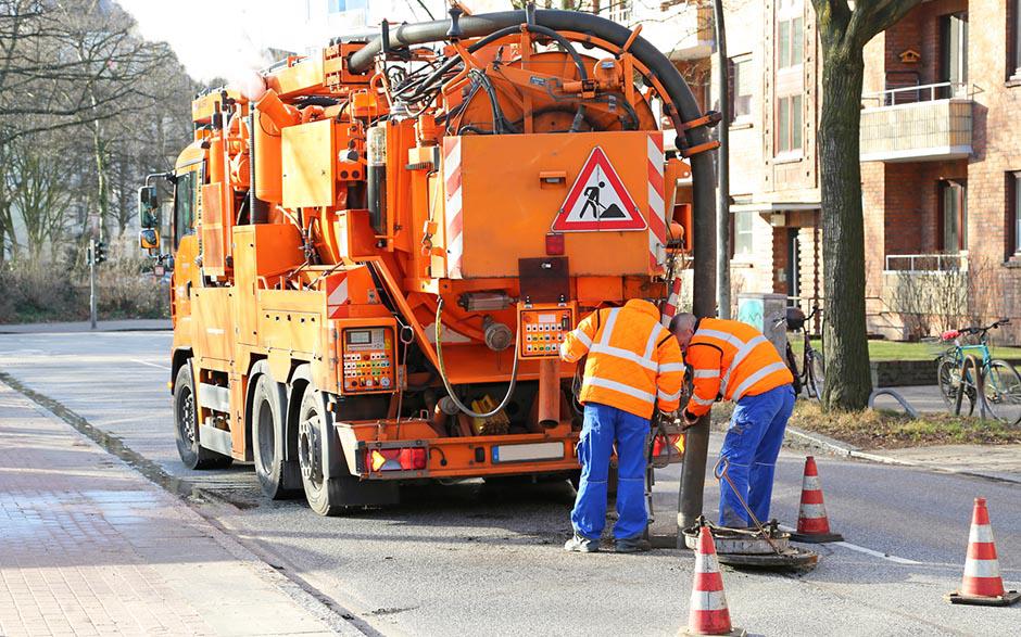 comment déboucher son wc Saint-Germain-lès-Arpajon