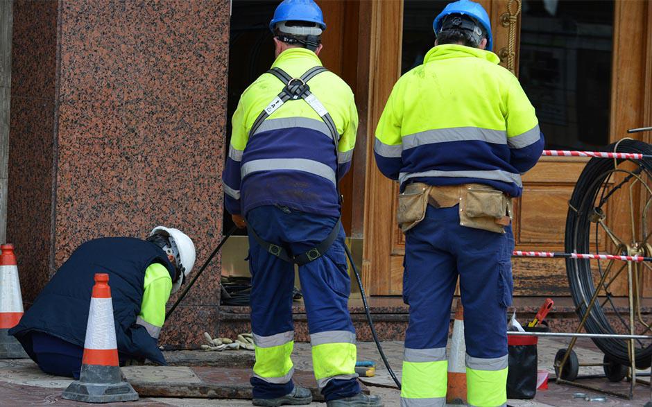 pompe déboucheur wc Arpajon
