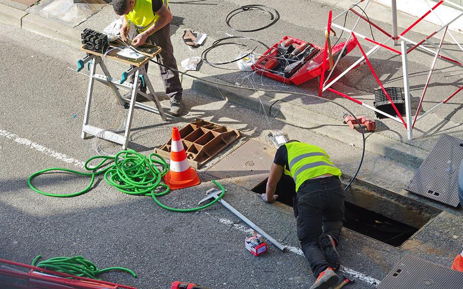 comment déboucher son wc Saint-Germain-lès-Arpajon